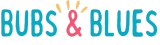 Baby Bubs